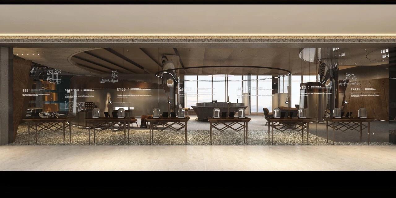 办公室-金麦道设计素材网www.ycpic (39).jpg