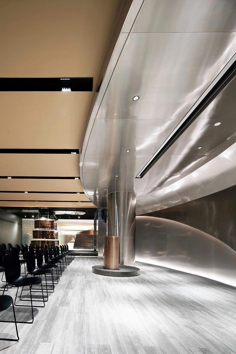 办公室-金麦道设计素材网www.ycpic (40).jpg