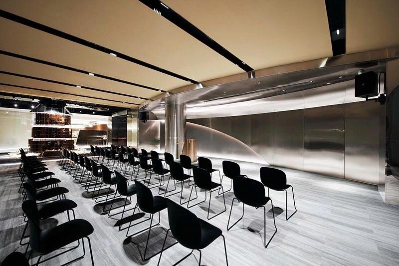 办公室-金麦道设计素材网www.ycpic (41).jpg