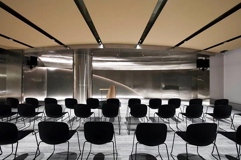 办公室-金麦道设计素材网www.ycpic (42).jpg