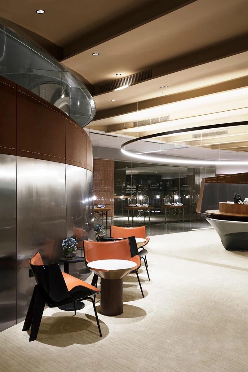 办公室-金麦道设计素材网www.ycpic (43).jpg