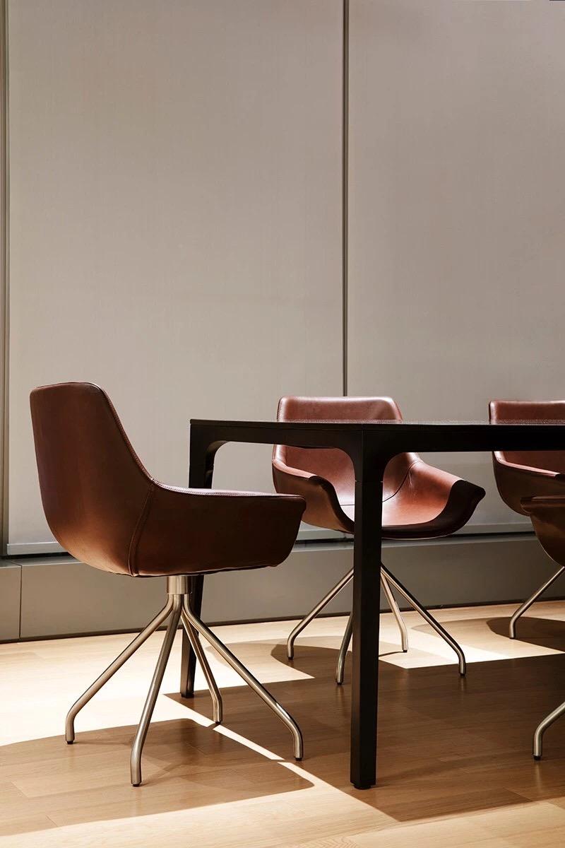 办公室-金麦道设计素材网www.ycpic (44).jpg