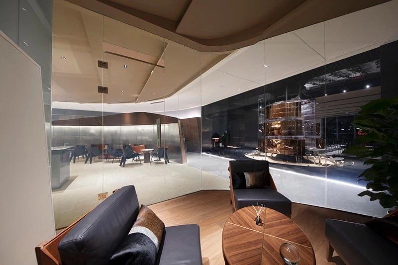 办公室-金麦道设计素材网www.ycpic (45).jpg