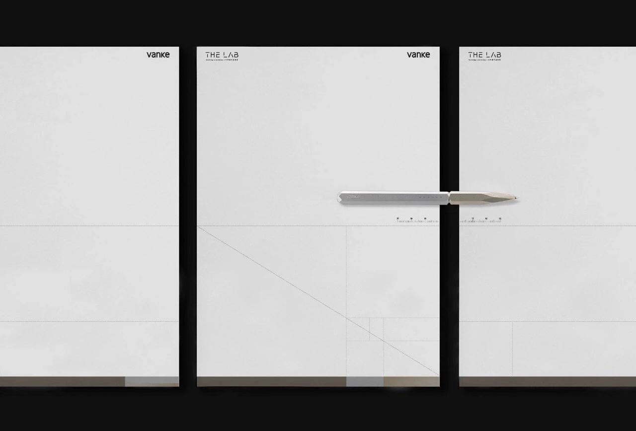 办公室-金麦道设计素材网www.ycpic (47).jpg