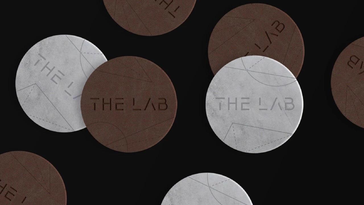 办公室-金麦道设计素材网www.ycpic (49).jpg