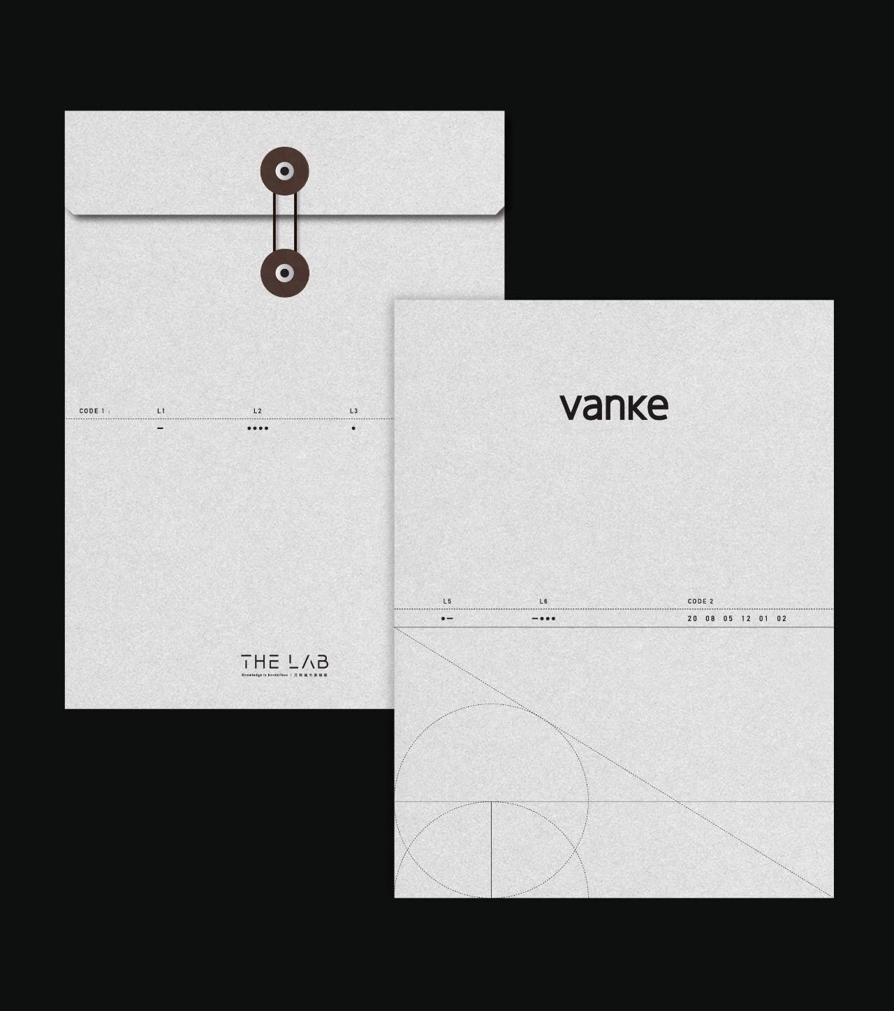 办公室-金麦道设计素材网www.ycpic (50).jpg