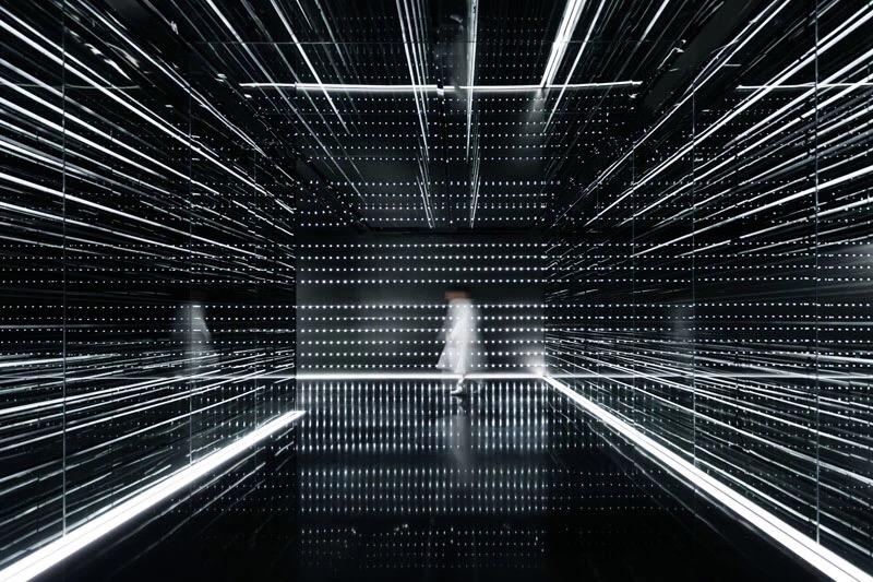 办公室-金麦道设计素材网www.ycpic (52).jpg