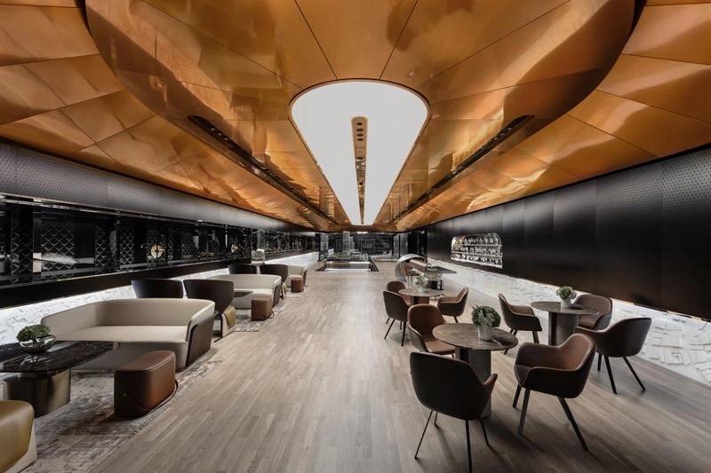 办公室-金麦道设计素材网www.ycpic (53).jpg