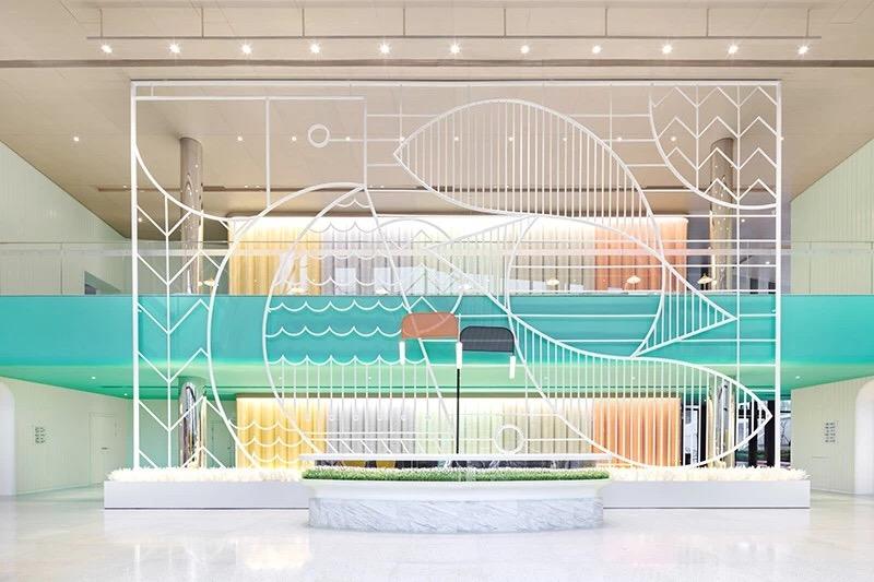 办公室-金麦道设计素材网www.ycpic (54).jpg