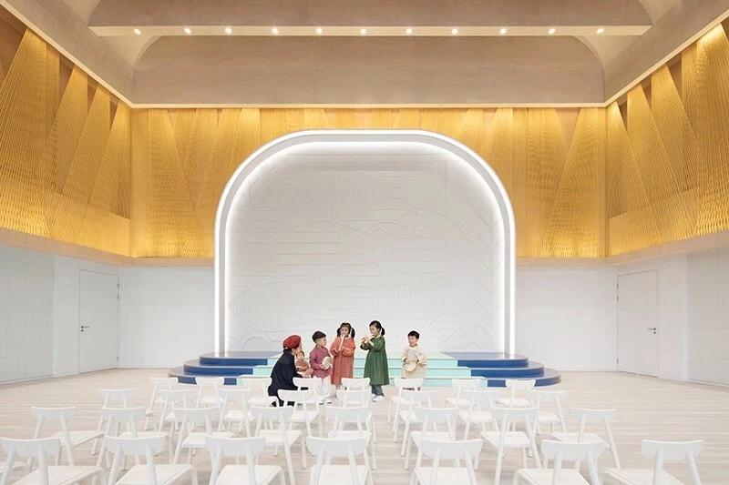 办公室-金麦道设计素材网www.ycpic (55).jpg