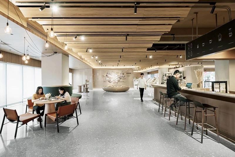 办公室-金麦道设计素材网www.ycpic (56).jpg