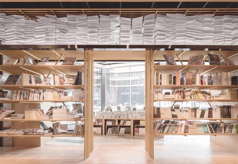 办公室-金麦道设计素材网www.ycpic (59).jpg