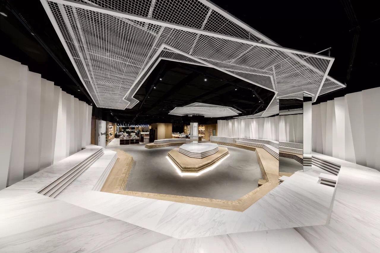 办公室-金麦道设计素材网www.ycpic (62).jpg