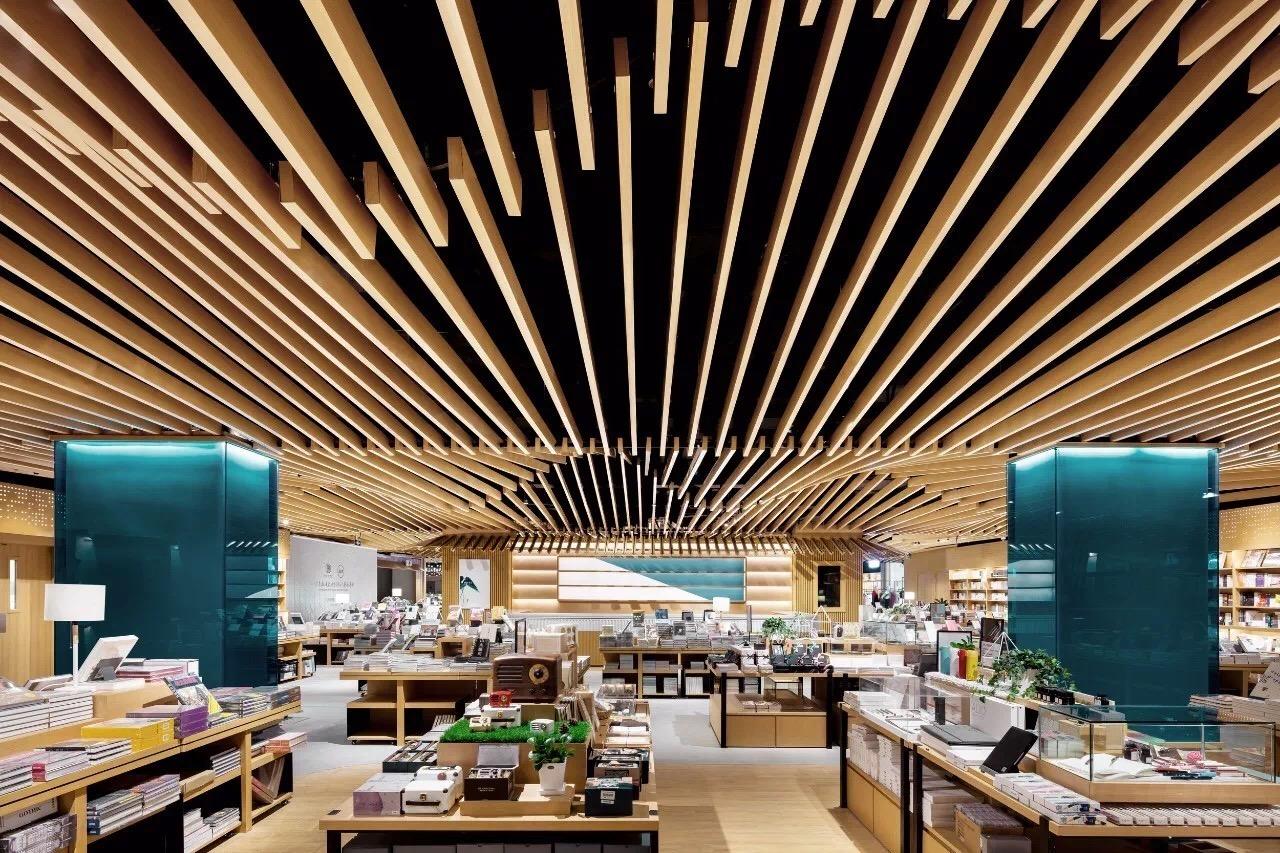 办公室-金麦道设计素材网www.ycpic (63).jpg