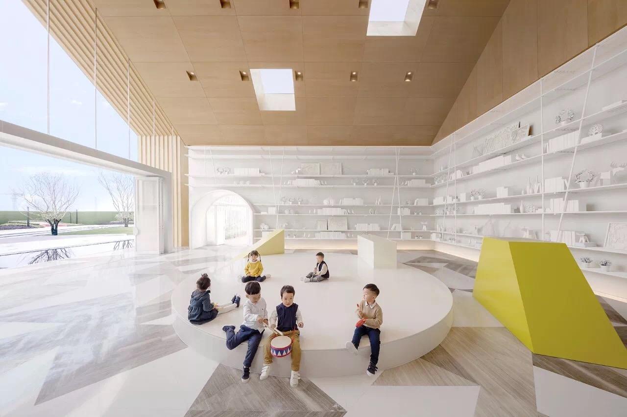 办公室-金麦道设计素材网www.ycpic (61).jpg