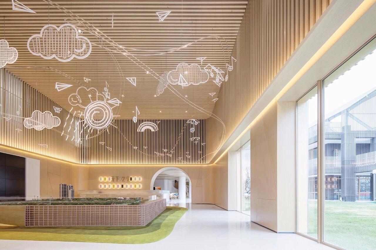 办公室-金麦道设计素材网www.ycpic (60).jpg