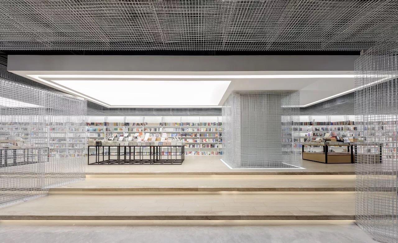 办公室-金麦道设计素材网www.ycpic (64).jpg