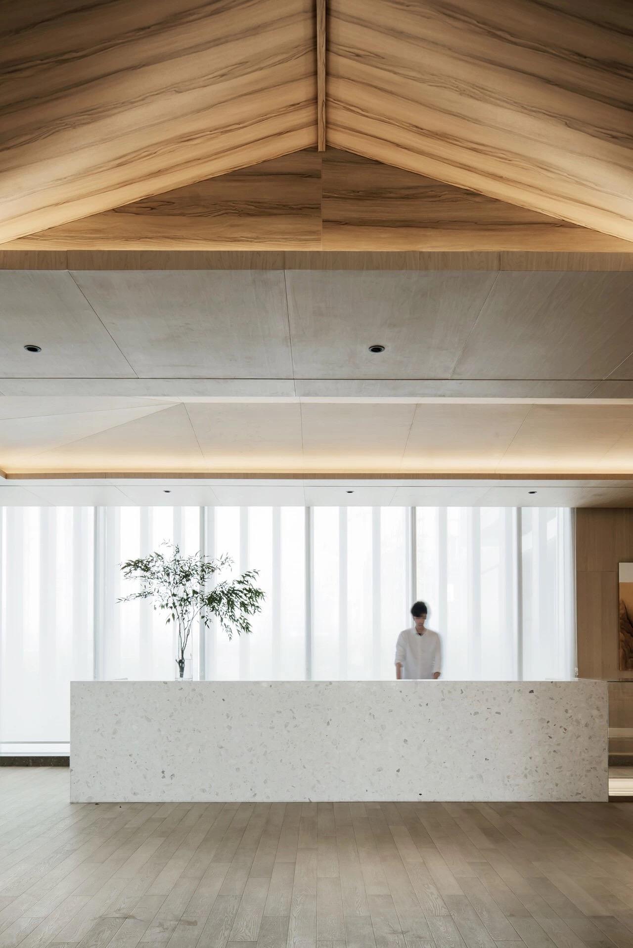 办公室-金麦道设计素材网www.ycpic (57).jpg