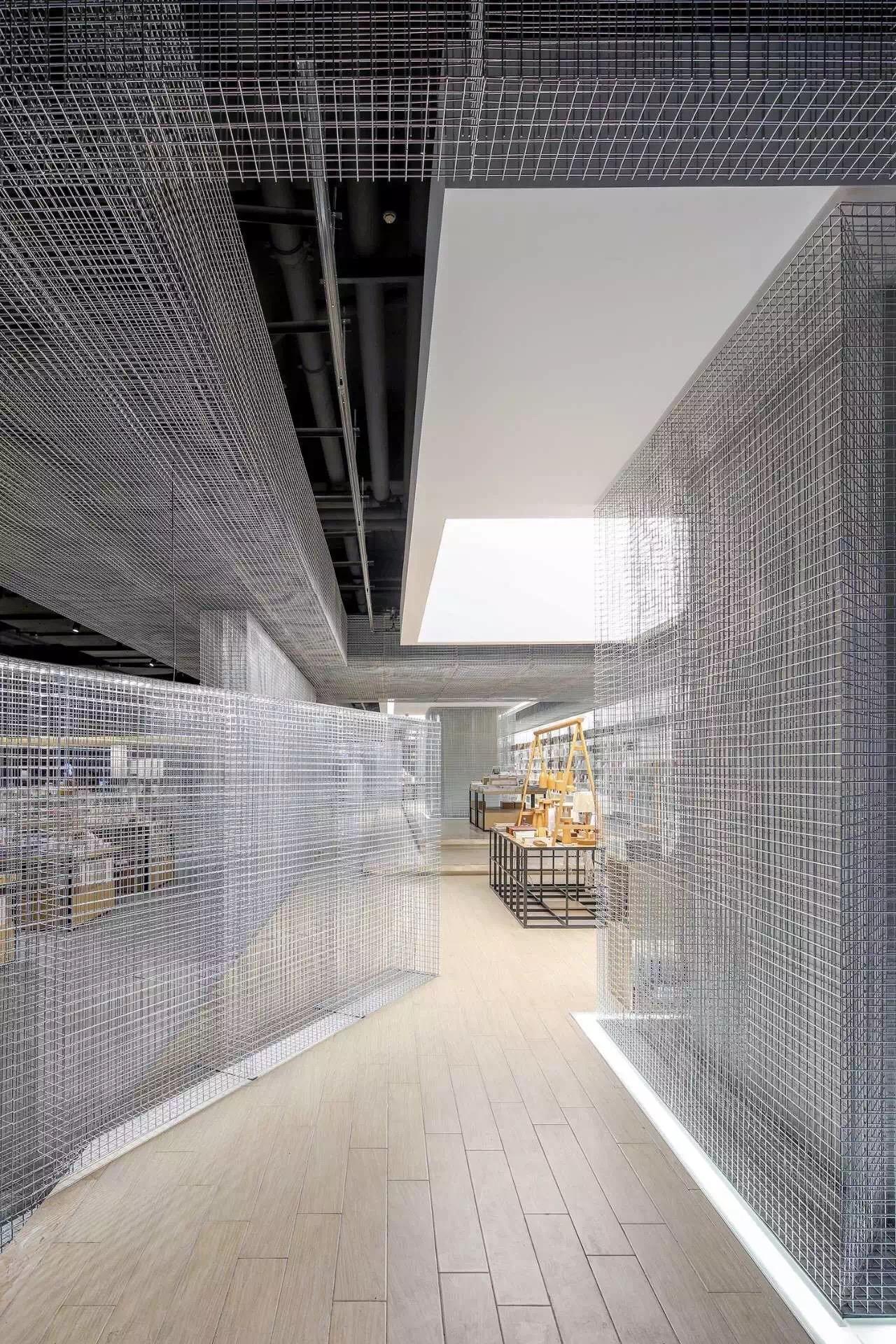 办公室-金麦道设计素材网www.ycpic (65).jpg