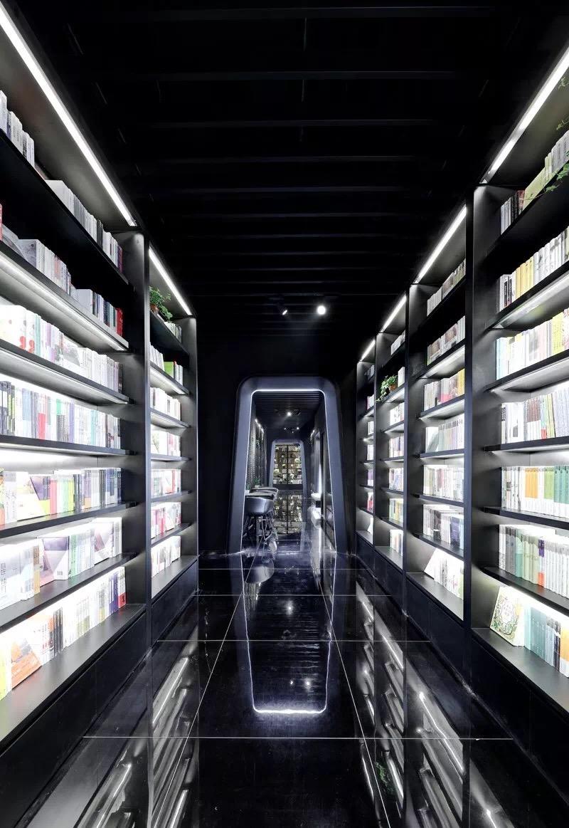 办公室-金麦道设计素材网www.ycpic (66).jpg