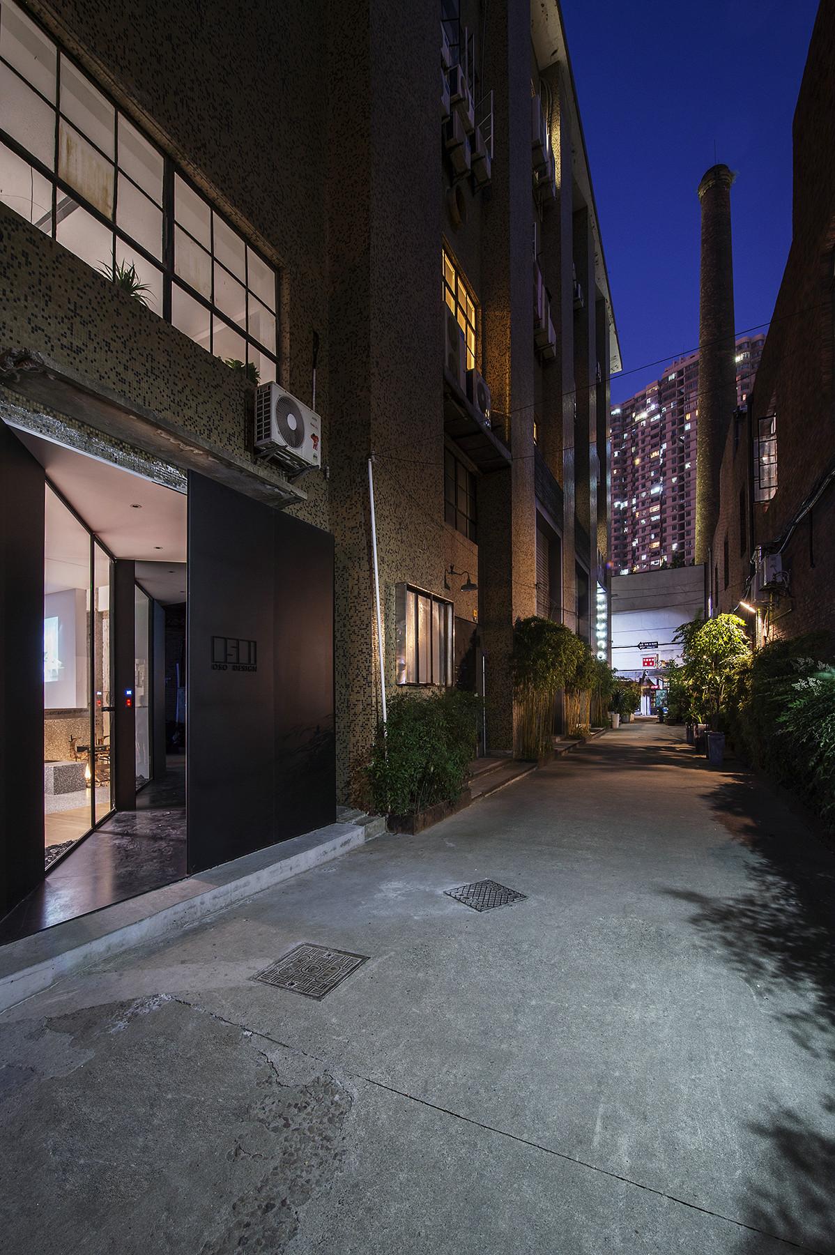 办公室-金麦道设计素材网www.ycpic (5).jpg