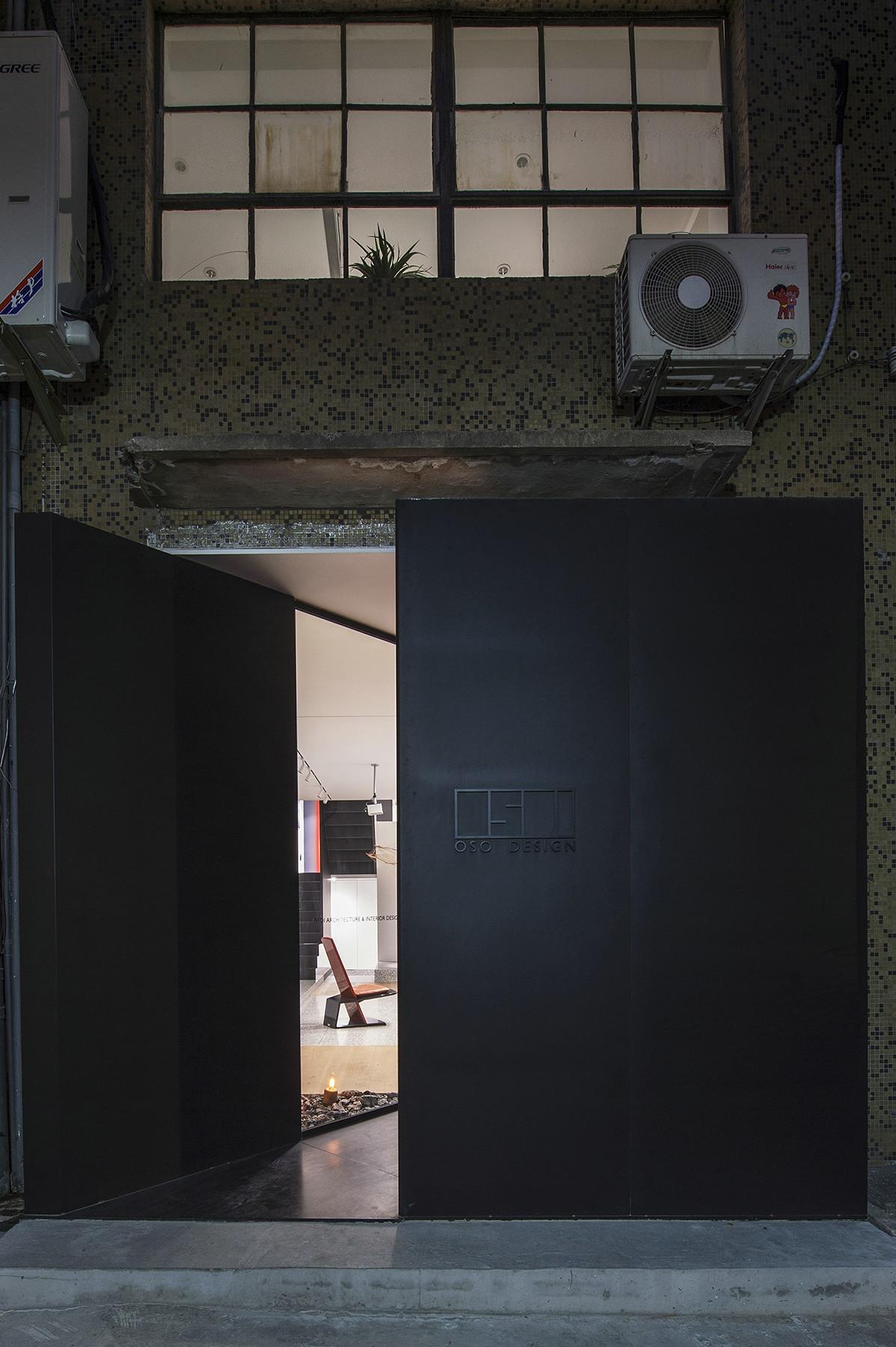 办公室-金麦道设计素材网www.ycpic (6).jpg