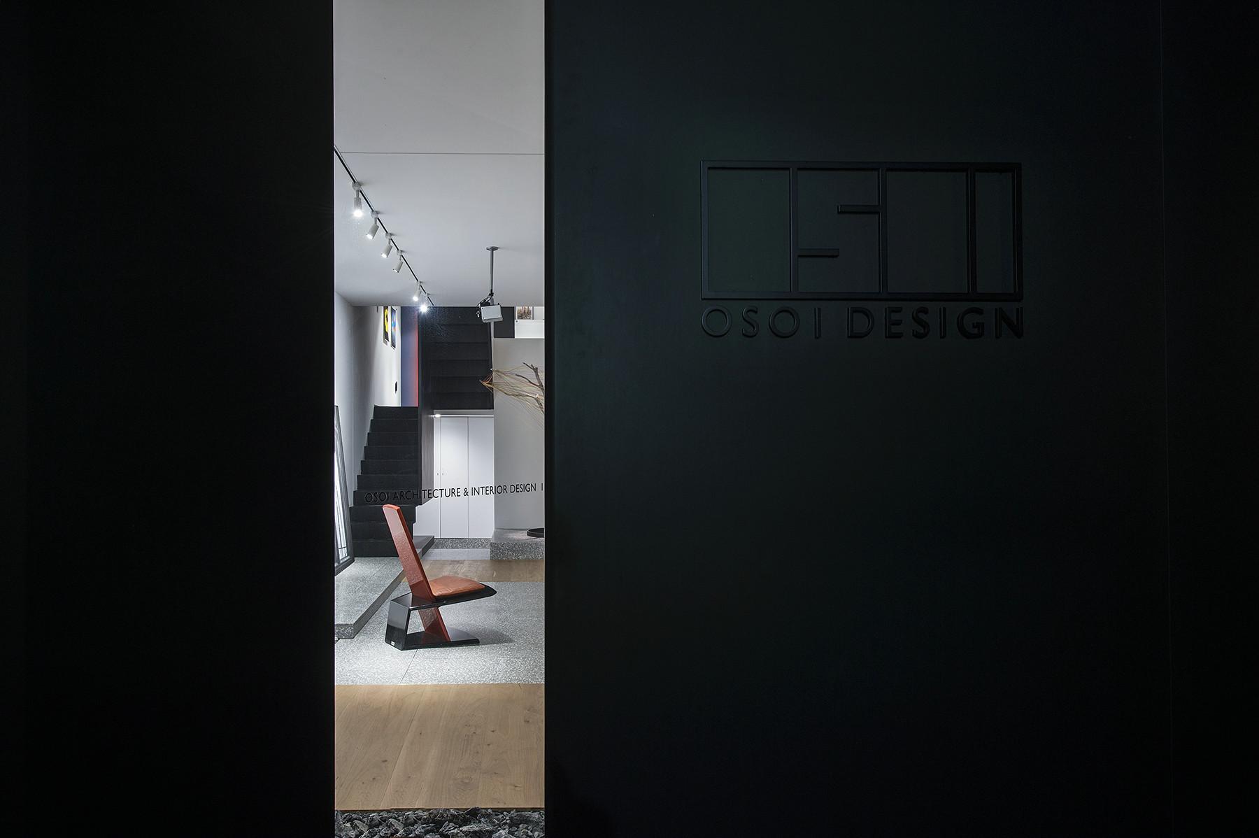 办公室-金麦道设计素材网www.ycpic (7).jpg