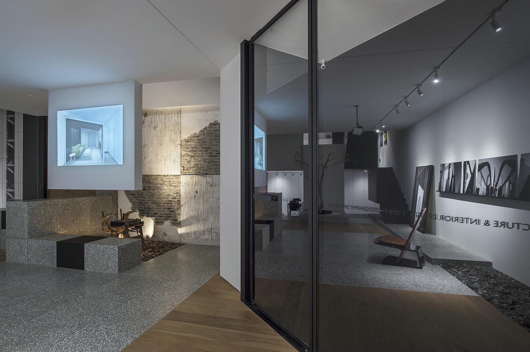 办公室-金麦道设计素材网www.ycpic (8).jpg