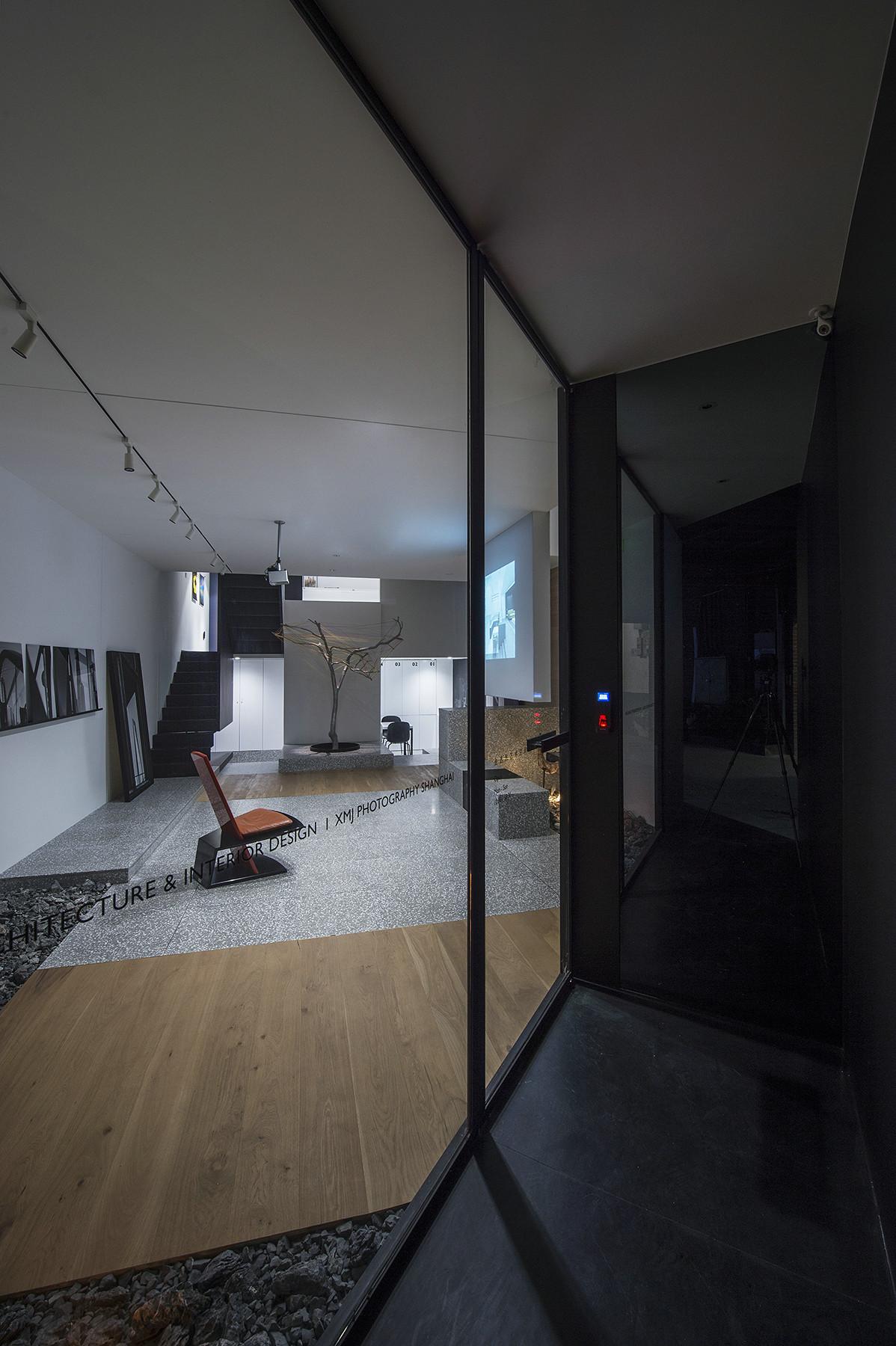 办公室-金麦道设计素材网www.ycpic (9).jpg