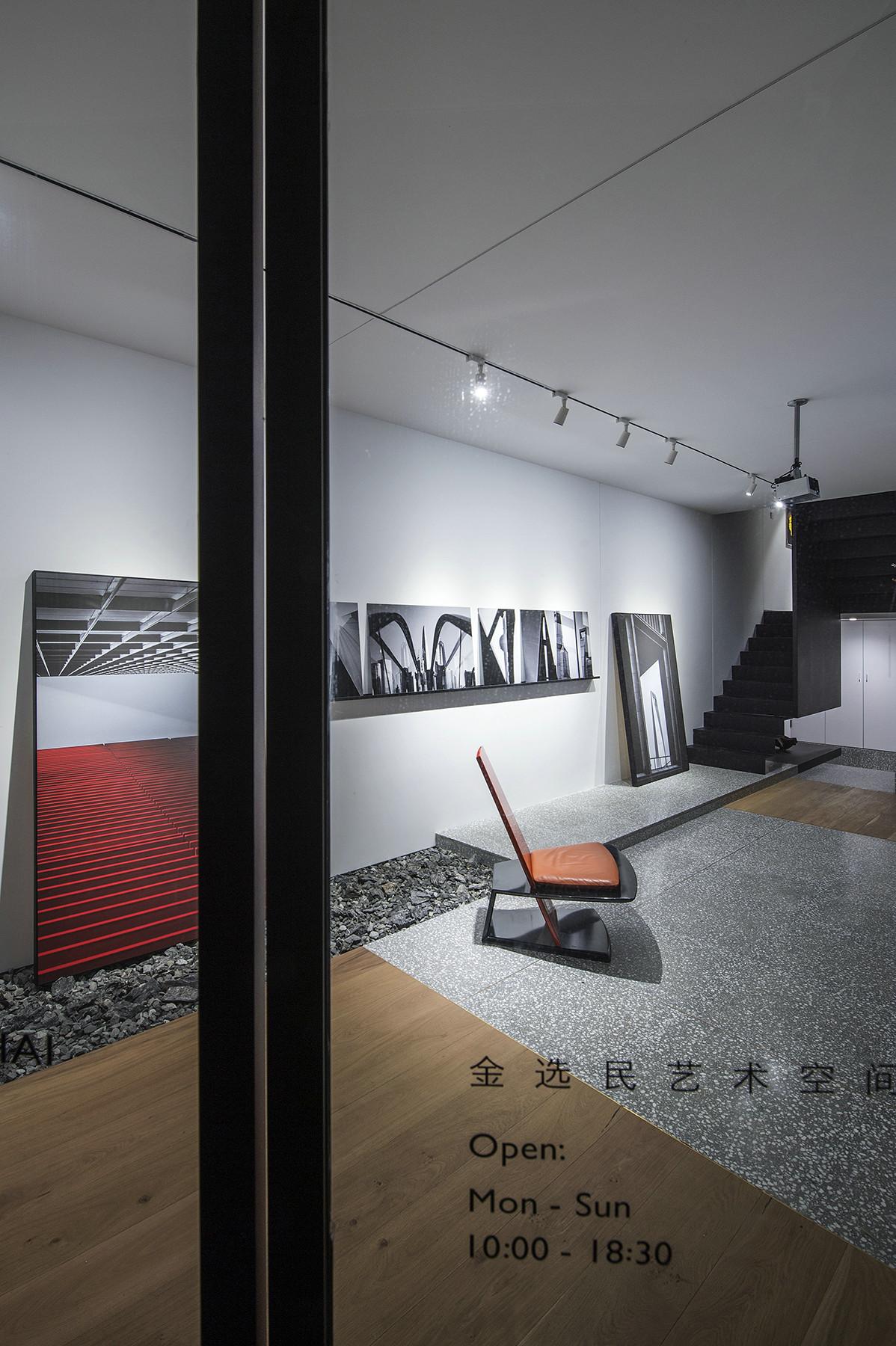 办公室-金麦道设计素材网www.ycpic (10).jpg