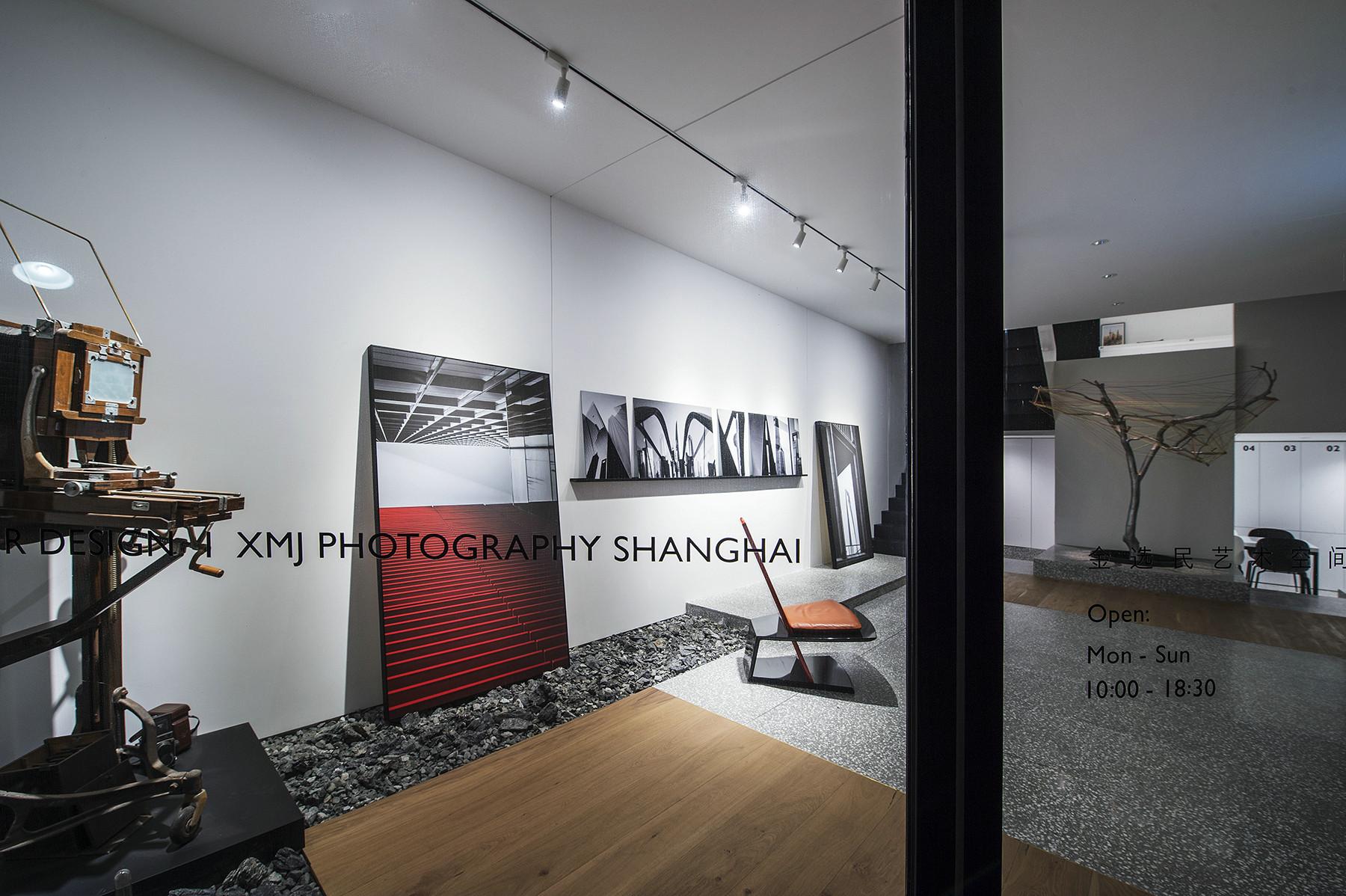 办公室-金麦道设计素材网www.ycpic (11).jpg