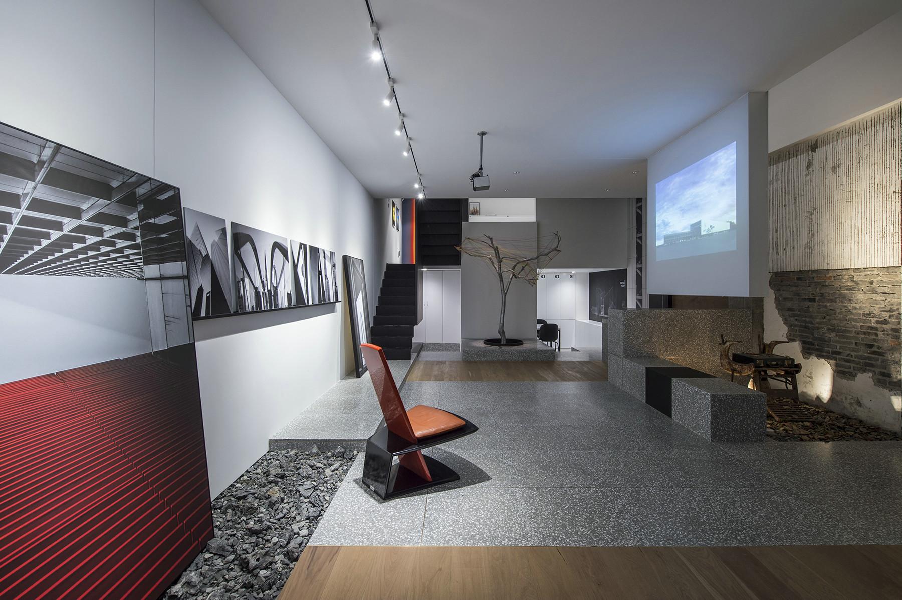 办公室-金麦道设计素材网www.ycpic (12).jpg