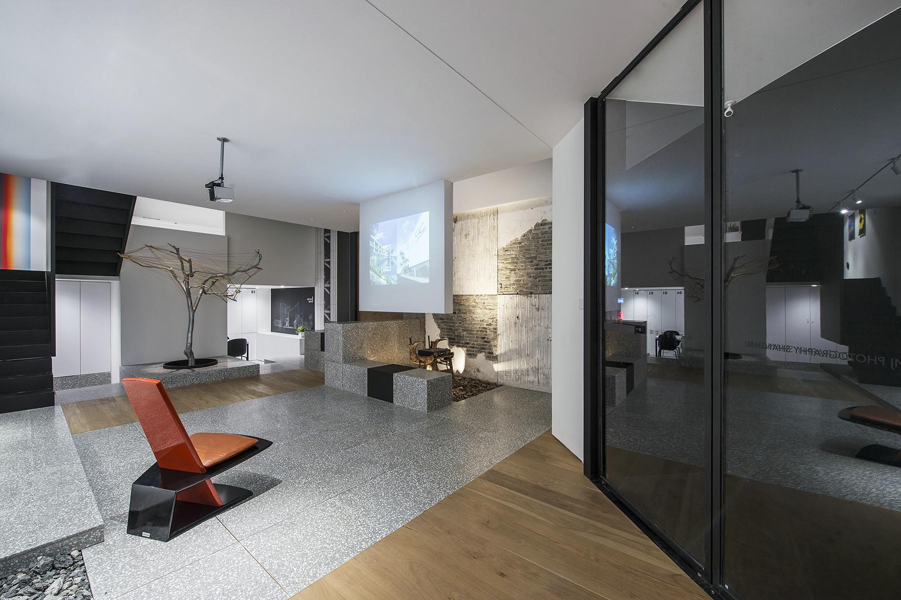 办公室-金麦道设计素材网www.ycpic (13).jpg