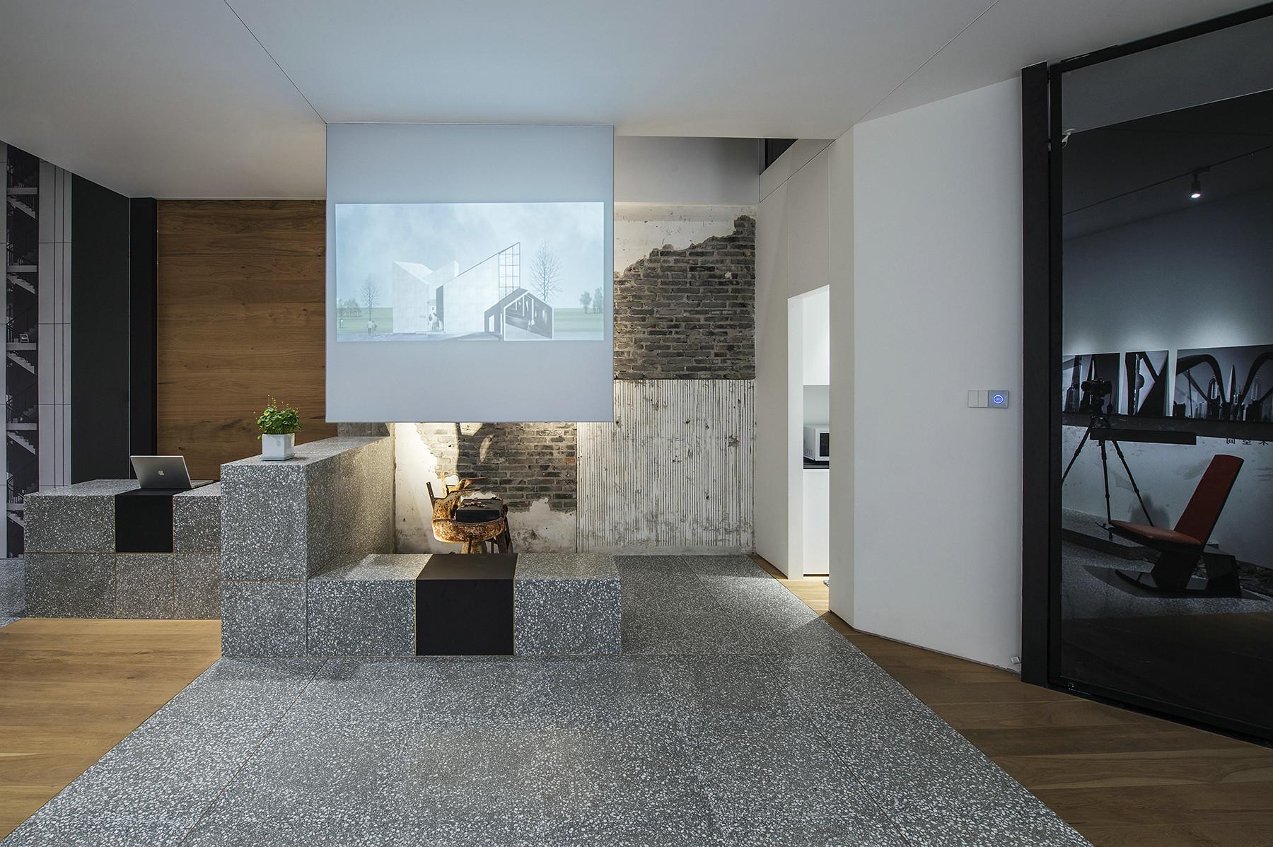 办公室-金麦道设计素材网www.ycpic (14).jpg