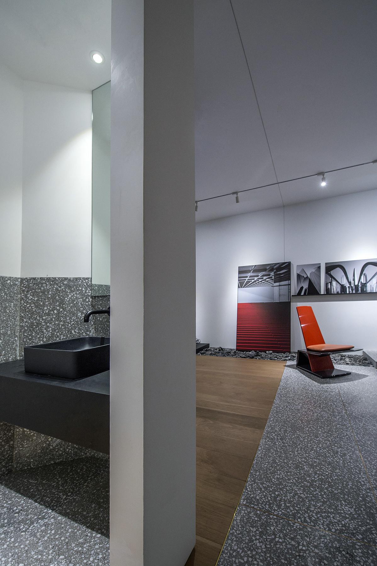 办公室-金麦道设计素材网www.ycpic (15).jpg