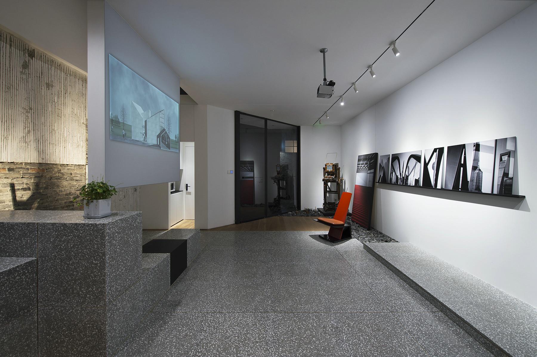 办公室-金麦道设计素材网www.ycpic (16).jpg