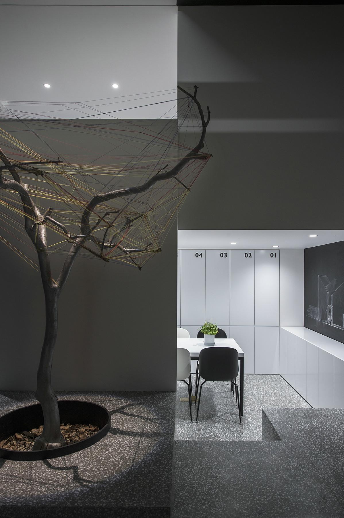 办公室-金麦道设计素材网www.ycpic (17).jpg