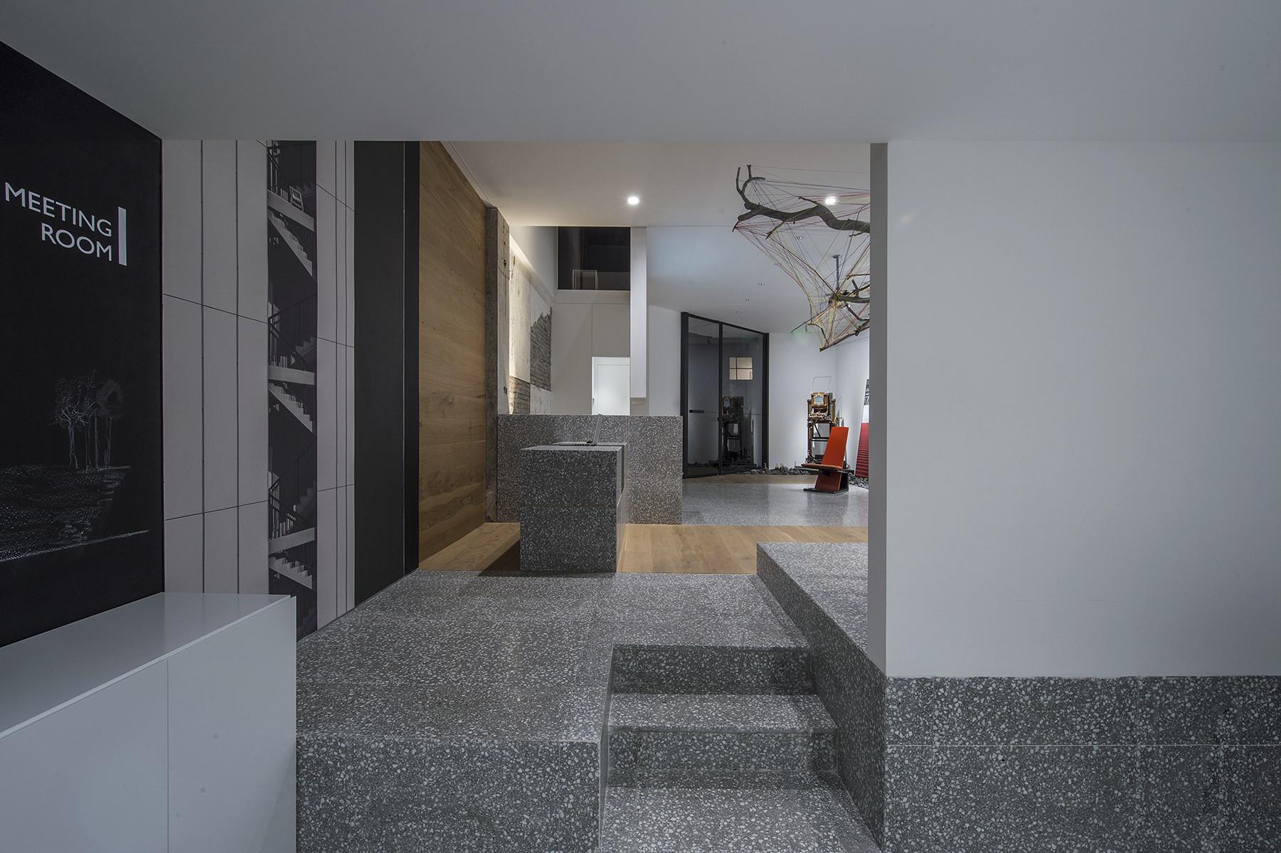 办公室-金麦道设计素材网www.ycpic (18).jpg