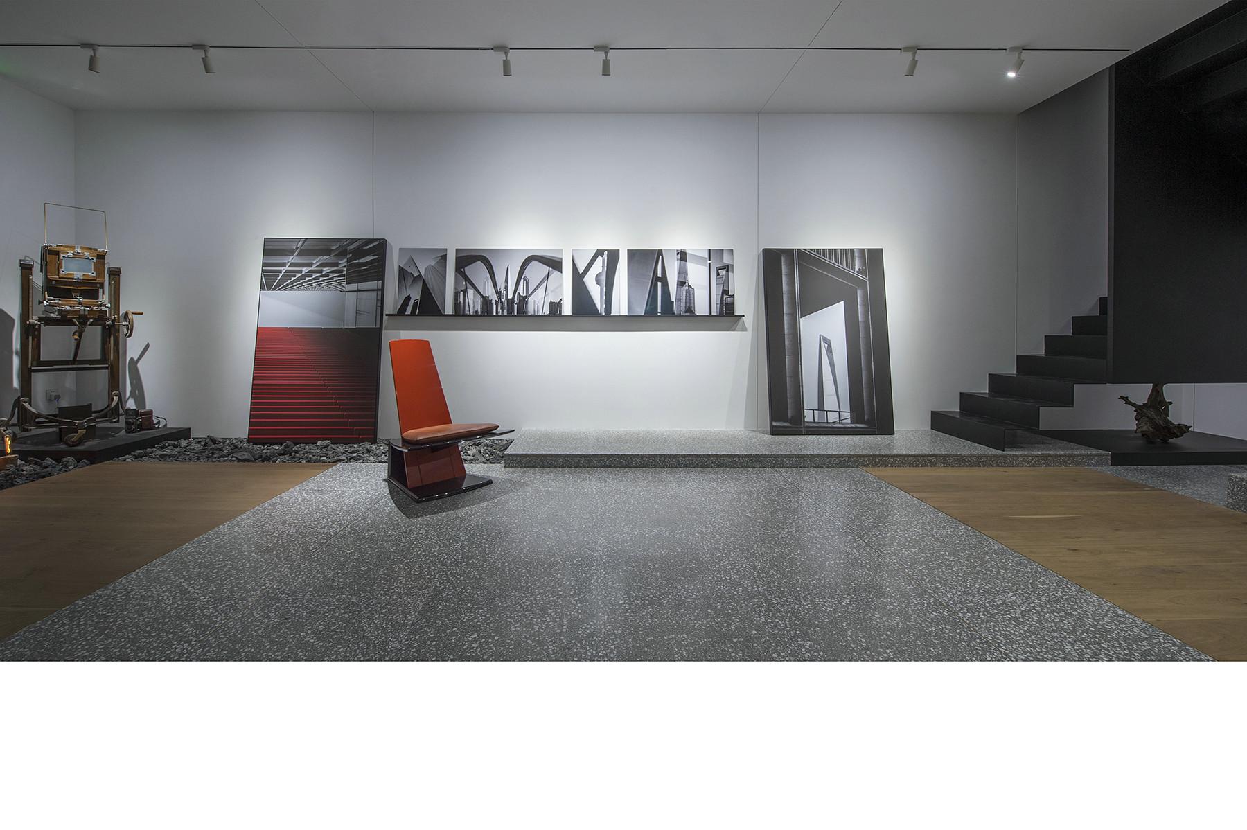 办公室-金麦道设计素材网www.ycpic (19).jpg