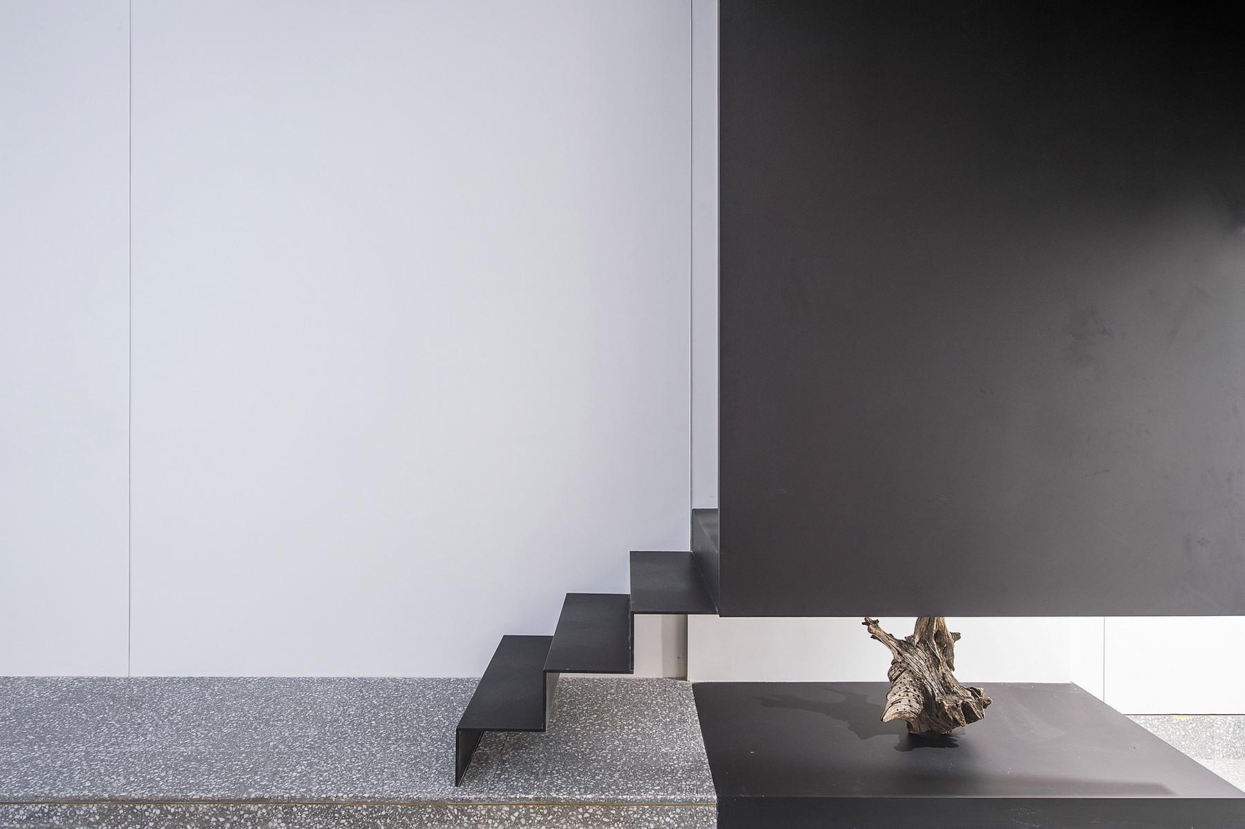 办公室-金麦道设计素材网www.ycpic (20).jpg