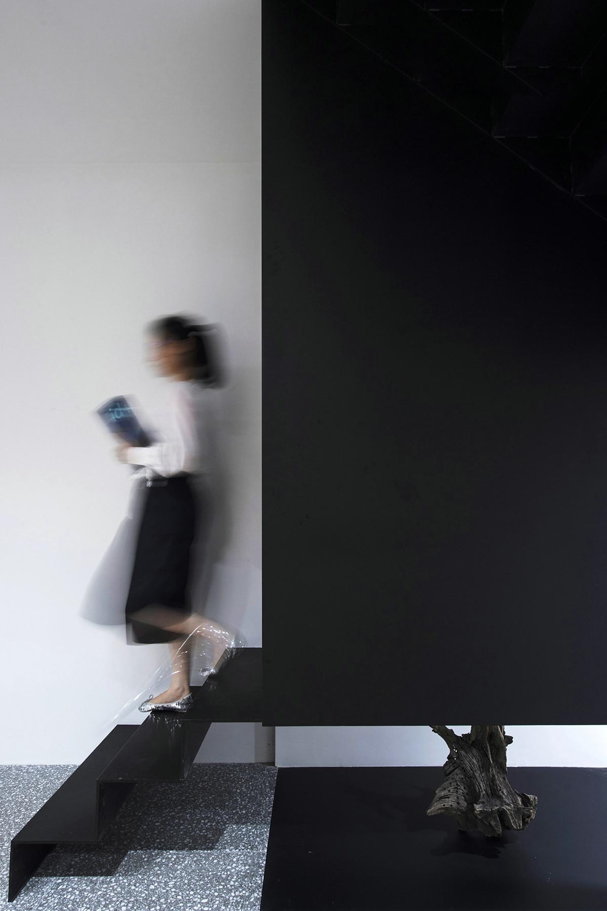 办公室-金麦道设计素材网www.ycpic (22).jpg