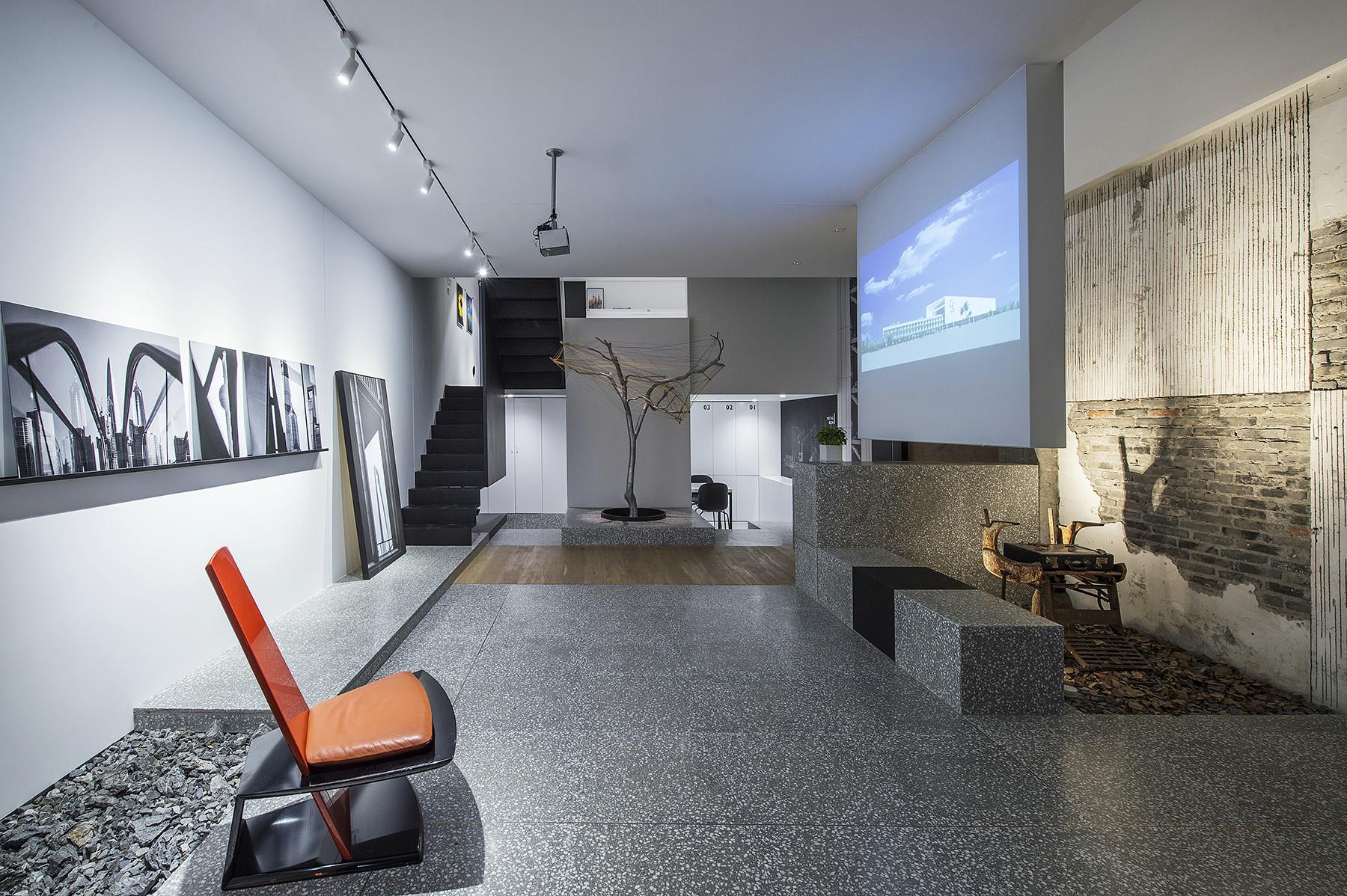 办公室-金麦道设计素材网www.ycpic (23).jpg