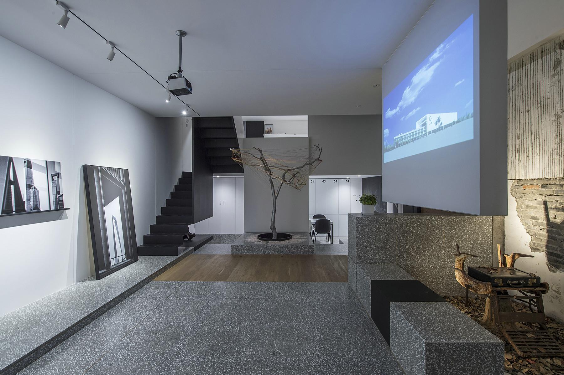 办公室-金麦道设计素材网www.ycpic (24).jpg