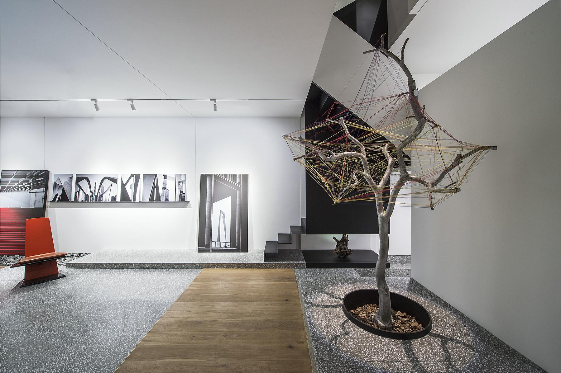 办公室-金麦道设计素材网www.ycpic (25).jpg