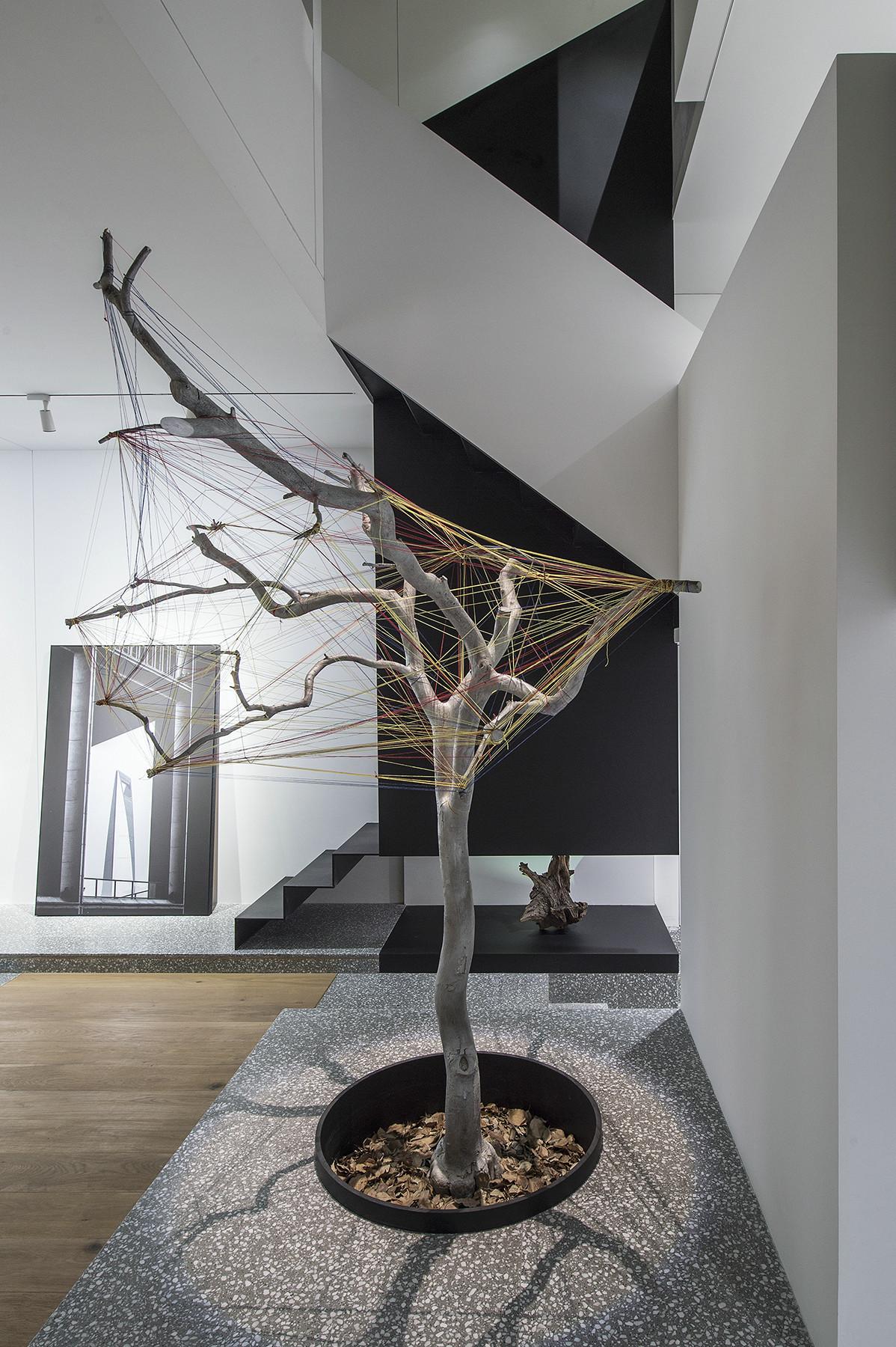 办公室-金麦道设计素材网www.ycpic (26).jpg