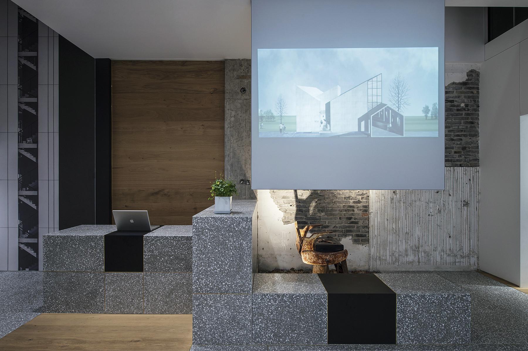 办公室-金麦道设计素材网www.ycpic (27).jpg