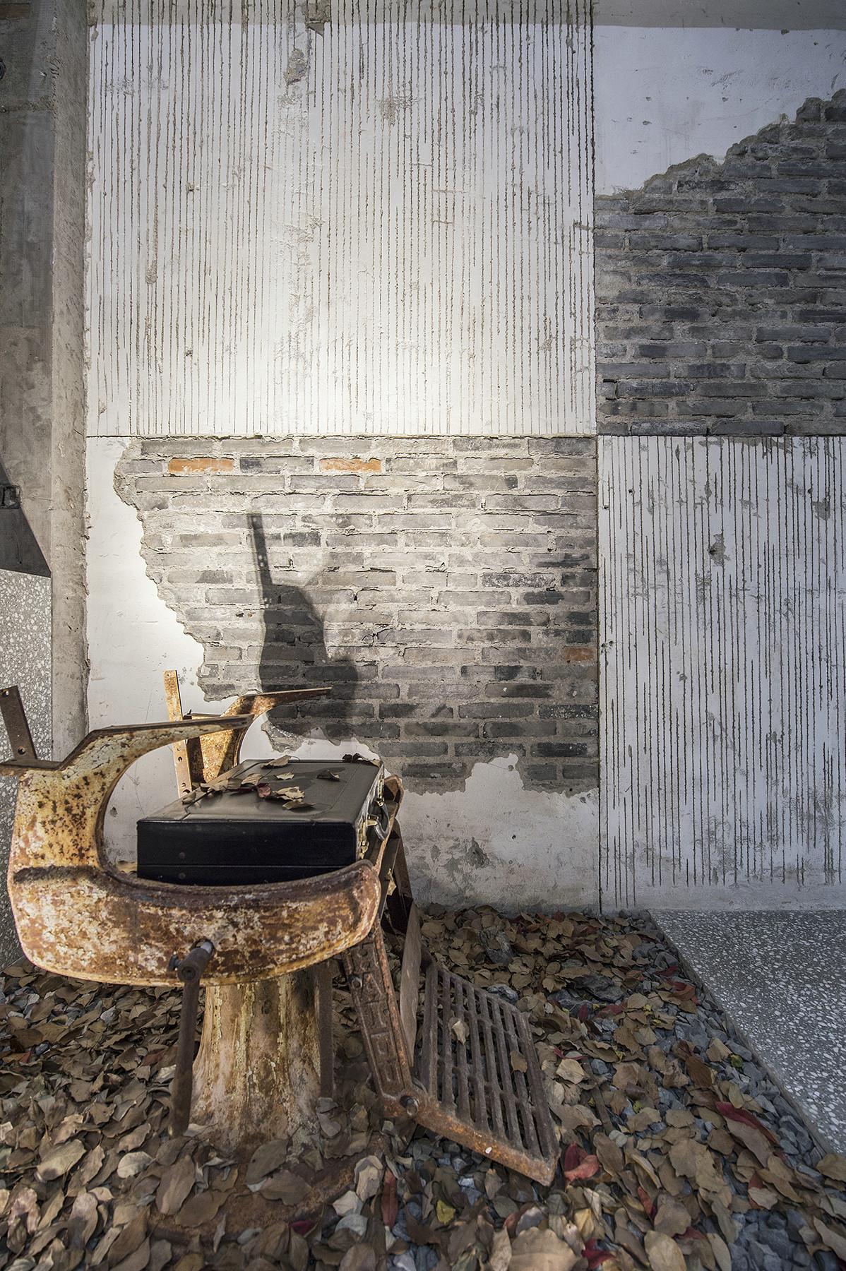 办公室-金麦道设计素材网www.ycpic (28).jpg