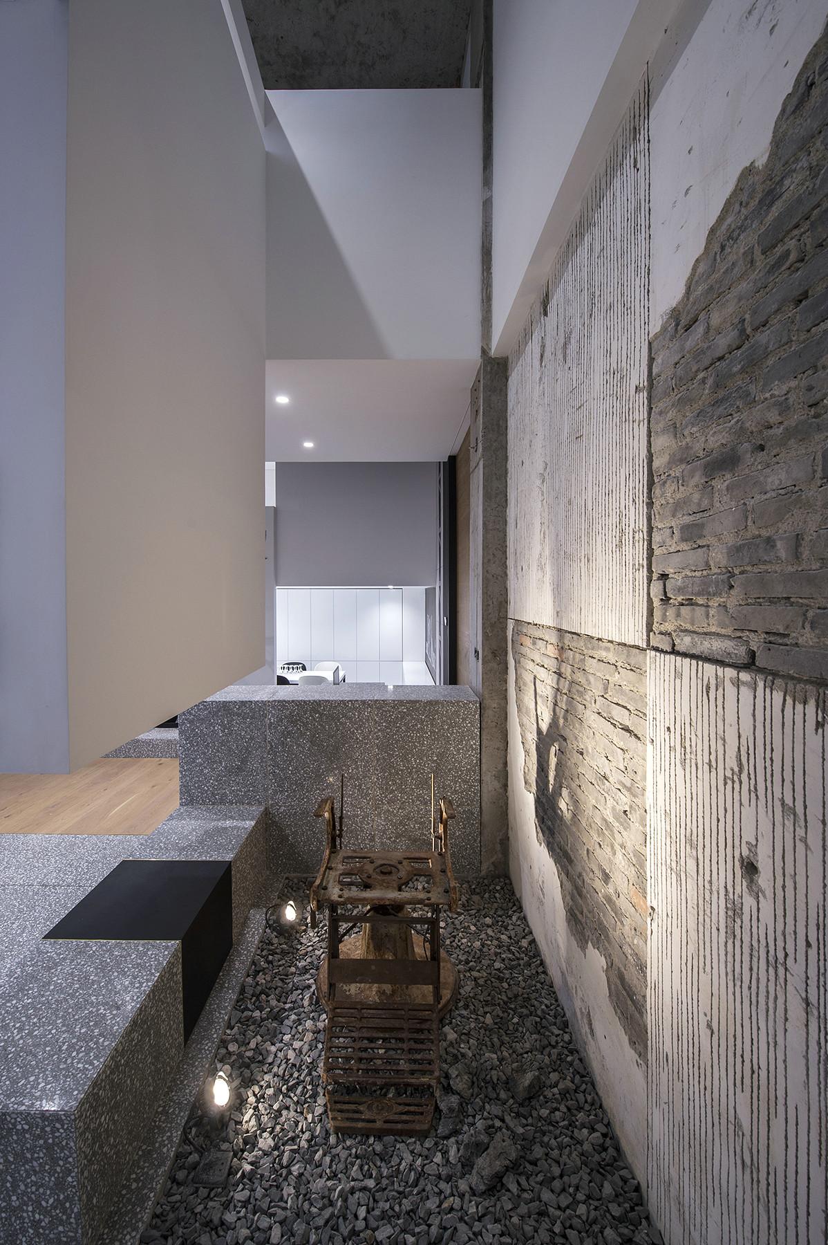 办公室-金麦道设计素材网www.ycpic (29).jpg