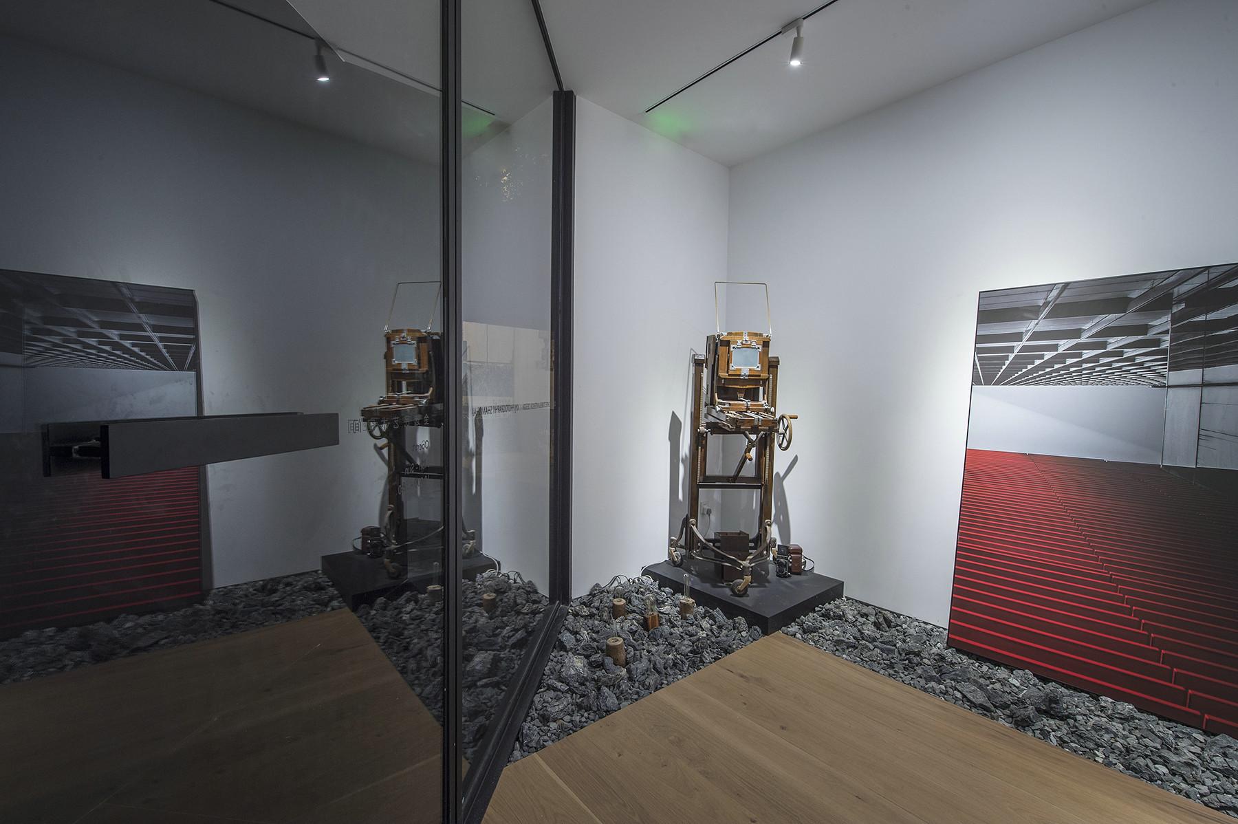 办公室-金麦道设计素材网www.ycpic (30).jpg