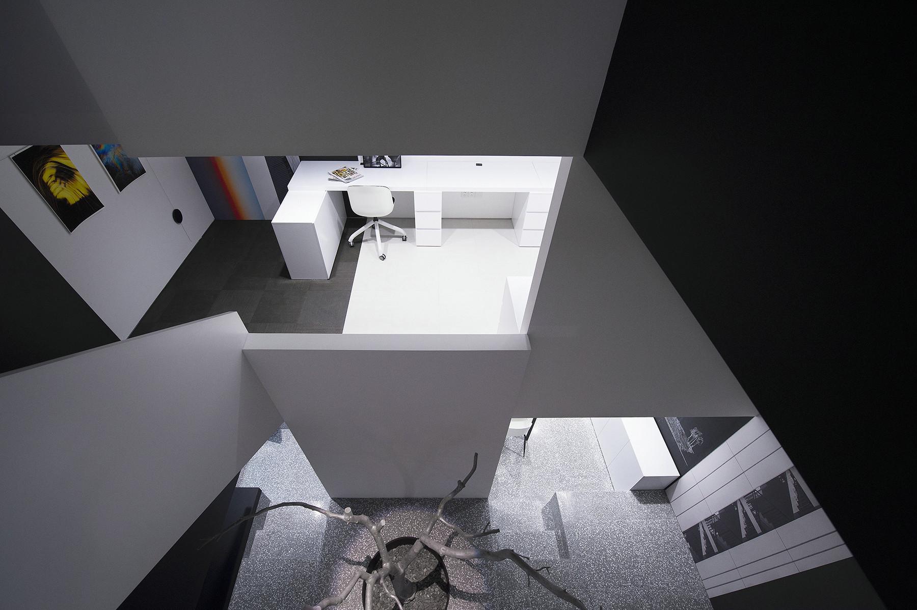 办公室-金麦道设计素材网www.ycpic (31).jpg